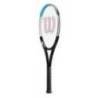 Racheta tenis Wilson Ultra 100 V3, Maner 2