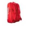 Geanta tenis Wilson Super Tour, 15 rachete