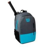 Rucsac de tenis Wilson Ultra Team