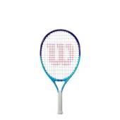 Racheta tenis Wilson Ultra Blue 21, Maner 0