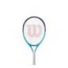 Racheta tenis Wilson Ultra Blue 21, Maner 0