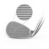 Crosa golf Wilson Staff High Toe, wedge 56 grade, barbati, mana dreapta