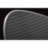 Crosa golf Wilson Staff High Toe, wedge 56 grade, barbati, mana dreapta