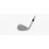 Crosa golf Wilson Staff High Toe, wedge 56 grade, barbati, mana dreapta