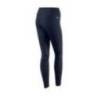 Colanti sport de dama - Wilson Chi Seamless, marimea L