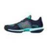 Pantofi sport de dama Wilson Kaos Swift, marimea 38