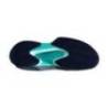 Pantofi sport de dama Wilson Kaos Swift, marimea 38