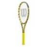 Racheta tenis Wilson Minions Ultra 100 FRM 2, Maner 2