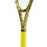 Racheta tenis Wilson Minions Ultra 100 FRM 2, Maner 2