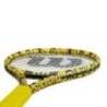 Racheta tenis Wilson Minions Ultra 100 FRM 2, Maner 2