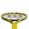 Racheta tenis Wilson Minions Ultra 100 FRM 2, Maner 2