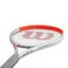 Racheta tenis Wilson Clash 100 Silver, Maner 4