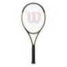 Racheta tenis Wilson Blade 104 V8.0, Maner 3