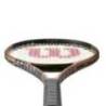 Racheta tenis Wilson Blade 104 V8.0, Maner 3