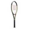 Racheta tenis Wilson Blade 104 V8.0, Maner 3