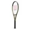 Racheta tenis Wilson Blade 104 V8.0, Maner 3