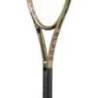 Racheta tenis Wilson Blade 104 V8.0, Maner 3