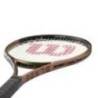 Racheta tenis Wilson Blade 104 V8.0, Maner 3