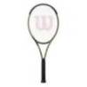 Racheta tenis Wilson Blade 100L V8.0, Maner 3