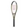 Racheta tenis Wilson Blade 100L V8.0, Maner 3