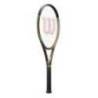 Racheta tenis Wilson Blade 100L V8.0, Maner 3