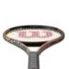 Racheta tenis Wilson Blade 100L V8.0, Maner 3