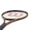 Racheta tenis Wilson Blade 100L V8.0, Maner 3