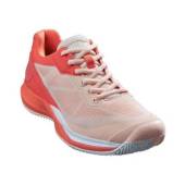 Pantofi sport de dama Wilson Rush Pro 3.5, marimea 36 2/3