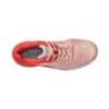 Pantofi sport de dama Wilson Rush Pro 3.5, marimea 36