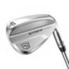 Crosa golf Wilson Staff, wedge 60 grade, barbati, mana dreapta