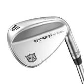 Crosa golf Wilson Staff, wedge 52 grade, barbati, mana dreapta