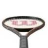 Racheta tenis Wilson Blade 98 16x19 V8.0, Maner 4