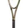 Racheta tenis Wilson Blade 98 16x19 V8.0, Maner 4