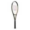 Racheta tenis Wilson Blade 98 16x19 V8.0, Maner 4