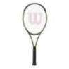 Racheta tenis Wilson Blade 100UL V8.0, Maner 1