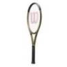 Racheta tenis Wilson Blade 100UL V8.0, Maner 1