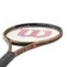 Racheta tenis Wilson Blade 100UL V8.0, Maner 1