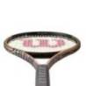 Racheta tenis Wilson Blade 100UL V8.0, Maner 1