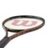 Racheta tenis Wilson Blade 98 16x19 V8.0, Maner 3