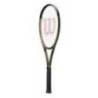 Racheta tenis Wilson Blade 98 16x19 V8.0, Maner 3