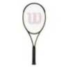 Racheta tenis Wilson Blade 98 18X20 V8.0, Maner 3