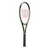 Racheta tenis Wilson Blade 98 18X20 V8.0, Maner 3