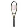 Racheta tenis Wilson Blade 98 18X20 V8.0, Maner 3