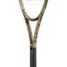 Racheta tenis Wilson Blade 98 18X20 V8.0, Maner 3