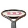 Racheta tenis Wilson Blade 98 18X20 V8.0, Maner 3