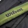 Geanta tenis Wilson Super Tour Blade 15, rachete