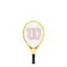 Racheta tenis Wilson US Open 19 Jr. , Maner 0