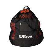 Geanta pentru mingi Wilson All Sports