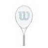 Racheta tenis Wilson Roland Garros Elite 25, Maner 0