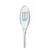 Racheta tenis Wilson Roland Garros Elite 25, Maner 0